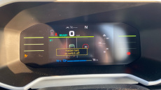 Dacia Spring 27kWh Extreme 65 48kW 5dr Auto Electric Hatchback